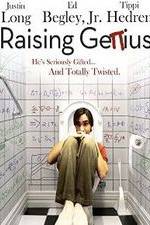 Watch Raising Genius Wolowtube