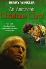 Watch An American Christmas Carol Wolowtube