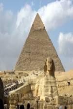 Watch Egypt Land of the Gods Wolowtube