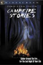 Watch Campfire Stories Wolowtube