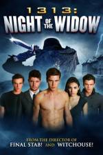 Watch 1313 Night of the Widow Wolowtube