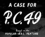 Watch A Case for PC 49 Wolowtube