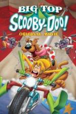 Watch Big Top Scooby-Doo Wolowtube