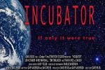Watch Incubator Wolowtube