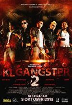 Watch KL Gangster 2 Wolowtube