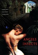 Watch Angels and Insects Wolowtube
