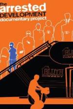 Watch The Arrested Development Documentary Project Wolowtube