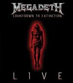 Watch Megadeth: Countdown to Extinction - Live Wolowtube