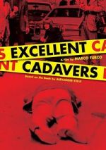 Watch Excellent Cadavers Wolowtube