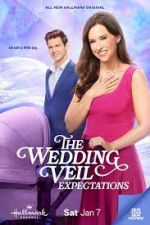 Watch The Wedding Veil Expectations Wolowtube