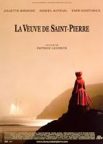 Watch La veuve de Saint-Pierre Wolowtube