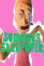 Watch Rick and Morty: Summer\'s Sleepover Wolowtube