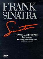 Watch Francis Albert Sinatra Does His Thing (TV Special 1968) Wolowtube