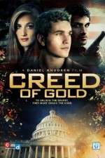 Watch Creed of Gold Wolowtube