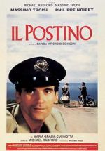Watch The Postman (Il Postino) Wolowtube