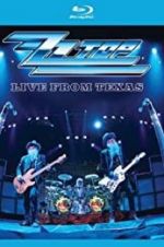 Watch ZZ Top: Live from Texas Wolowtube
