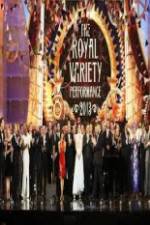 Watch Royal Variety Performance Wolowtube