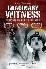 Watch Imaginary Witness Hollywood and the Holocaust Wolowtube