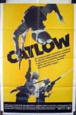 Watch Catlow Wolowtube