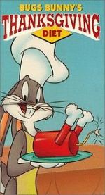 Watch Bugs Bunny\'s Thanksgiving Diet (TV Short 1979) Wolowtube