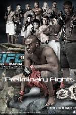 Watch UFC135 Preliminary Fights Wolowtube