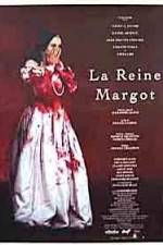 Watch La reine Margot Wolowtube