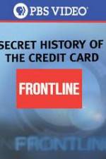 Watch Secret History Of the Credit Card Wolowtube
