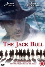 Watch The Jack Bull Wolowtube