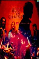 Watch Alice In Chains: MTV Unplugged Wolowtube