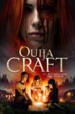 Watch Ouija Craft Wolowtube