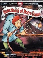 Watch The Hunchback of Notre-Dame Wolowtube