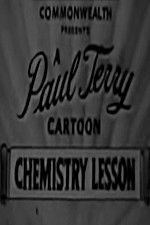 Watch Chemistry Lesson Wolowtube
