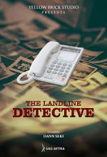 Watch The Landline Detective Wolowtube