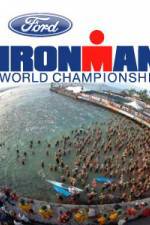 Watch Ironman Triathlon World Championship Wolowtube
