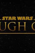 Watch Star Wars Rough Cut Fan Film Wolowtube