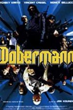 Watch Dobermann Wolowtube