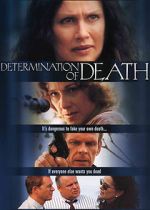 Watch Determination of Death Wolowtube