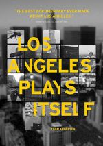 Watch Los Angeles Plays Itself Wolowtube