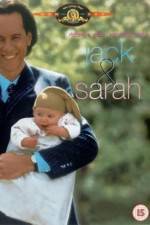 Watch Jack und Sarah - Daddy im Alleingang Wolowtube