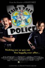 Watch Fairy Tale Police Wolowtube