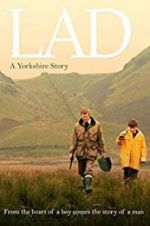 Watch Lad: A Yorkshire Story Wolowtube