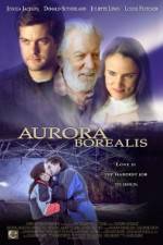 Watch Aurora Borealis Wolowtube