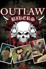 Watch Outlaw Bikers Wolowtube