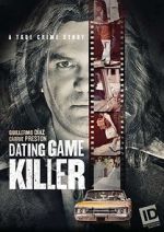 Watch The Dating Game Killer Wolowtube