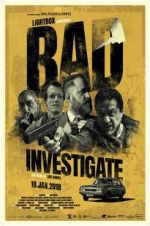 Watch Bad Investigate Wolowtube