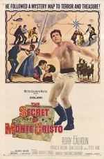Watch The Secret of Monte Cristo Wolowtube