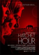 Watch Hatchet Hour Wolowtube