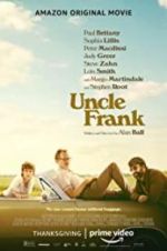 Watch Uncle Frank Wolowtube