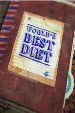 Watch World\'s Best Diet Wolowtube