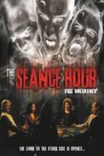 Watch The Seance Hour Evil Unleashed Wolowtube